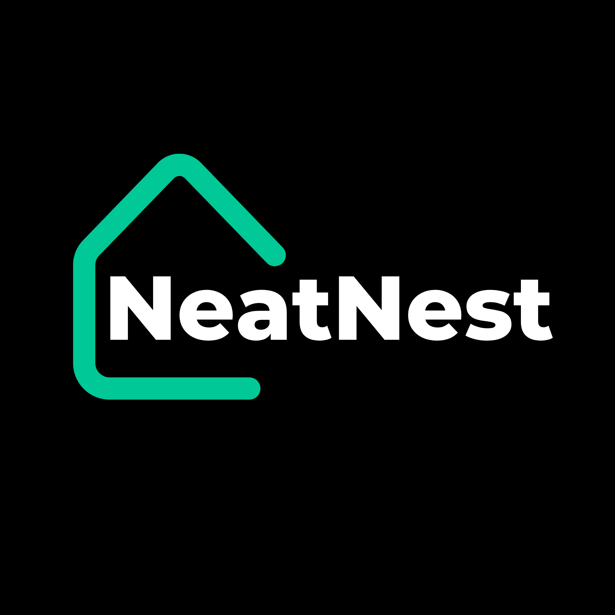 NeatNestStuff